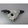 BLOC COMMODOS NISSAN MICRA III Phase 1 2003-2005