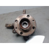 PIVOT AVANT GAUCHE RENAULT 5 (SUPER 5)