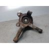 PIVOT AVANT GAUCHE RENAULT 5 (SUPER 5)