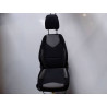 SIEGE AVANT DROIT PEUGEOT 308 2011-