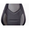 SIEGE AVANT DROIT PEUGEOT 308 2011-