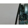 MECANISME+MOTEUR LEVE-GLACE AVANT GAUCHE RENAULT CLIO 3 PHASE 2 1.5 DCI - 8V TU