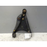 TRIANGLE INFERIEUR AVANT GAUCHE RENAULT TWINGO