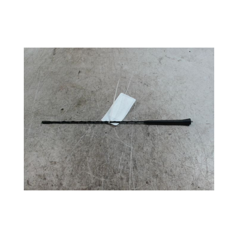 ANTENNE RADIO CITROEN C3 2009-