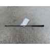 ANTENNE RADIO CITROEN C3 2009-