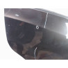 PORTE ARRIERE DROIT CHEVROLET SPARK