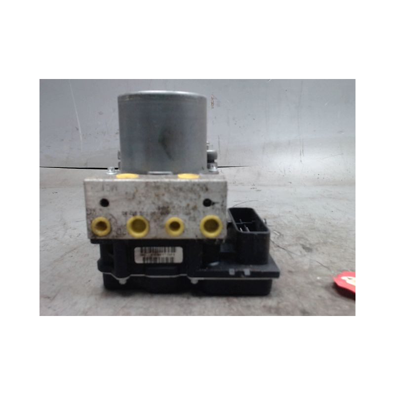 UNITE HYDRAULIQUE ABS PEUGEOT 508 1 PHASE 2 2.0 BLUE HDI - 1