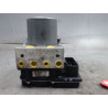 UNITE HYDRAULIQUE ABS PEUGEOT 508 1 PHASE 2 2.0 BLUE HDI - 1