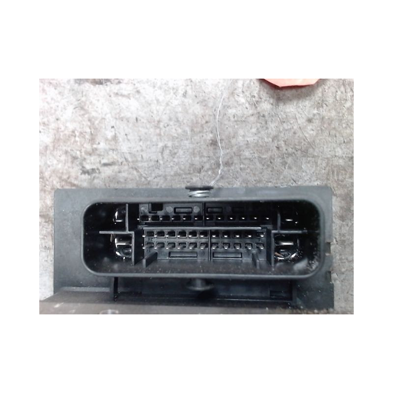 UNITE HYDRAULIQUE ABS PEUGEOT 508 1 PHASE 2 2.0 BLUE HDI - 1