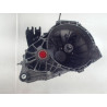 BOITE A VITESSE MECANIQUE FORD FOCUS 1.8 TDCi