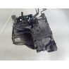 BOITE A VITESSE MECANIQUE FORD FOCUS 1.8 TDCi