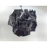 BOITE A VITESSE MECANIQUE FORD FOCUS 1.8 TDCi
