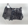 BOITE A VITESSE MECANIQUE FORD FOCUS 1.8 TDCi