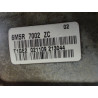 BOITE A VITESSE MECANIQUE FORD FOCUS 1.8 TDCi