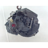 BOITE A VITESSE MECANIQUE PEUGEOT 206 1.1 i