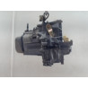 BOITE A VITESSE MECANIQUE PEUGEOT 206 1.1 i