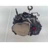 BOITE A VITESSE MECANIQUE PEUGEOT 206 1.1 i