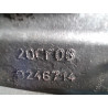 BOITE A VITESSE MECANIQUE PEUGEOT 206 1.1 i