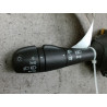 COMMANDE CLIGNOTANT RENAULT CAPTUR