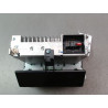 AUTORADIO VOLKSWAGEN POLO V Phase 1 (6R) 2009-2014