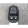 COMMANDE LEVE-GLACE PORTE AVG PEUGEOT 206 5P