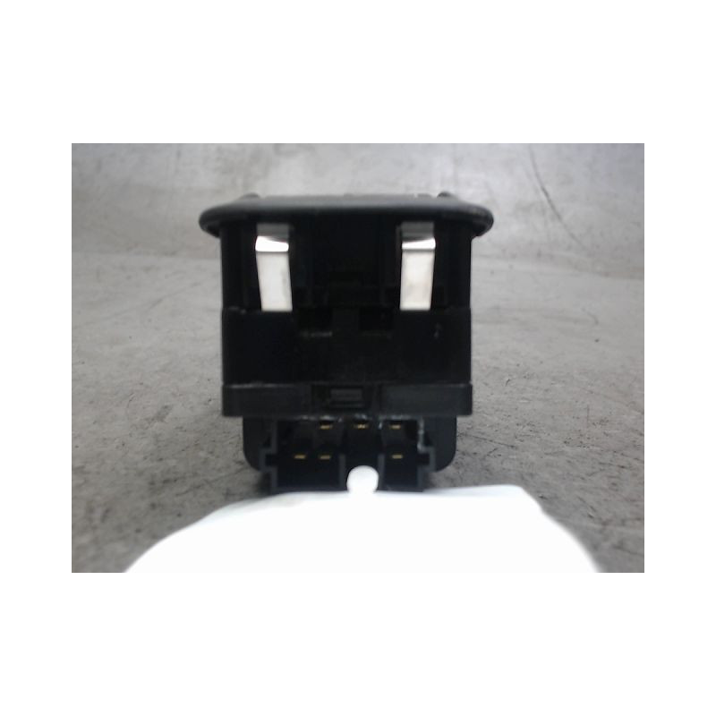 COMMANDE LEVE-GLACE PORTE AVG PEUGEOT 206 5P