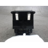 COMMANDE LEVE-GLACE PORTE AVG PEUGEOT 206 5P