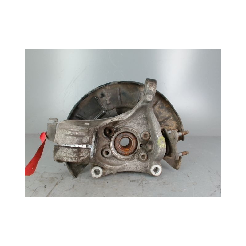 PIVOT AVANT DROIT PEUGEOT EXPERT