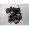 MOTEUR DIESEL OPEL MERIVA MONOSP. II Phase 2  2013-... 1.7 CDTI 