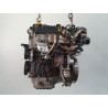 MOTEUR DIESEL OPEL MERIVA MONOSP. II Phase 2  2013-... 1.7 CDTI 