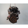 MOTEUR DIESEL OPEL MERIVA MONOSP. II Phase 2  2013-... 1.7 CDTI 