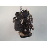 MOTEUR DIESEL OPEL MERIVA MONOSP. II Phase 2  2013-... 1.7 CDTI 