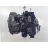 BOITE A VITESSE AUTOMATIQUE PEUGEOT 3008 1.6 HDi