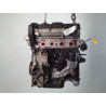 MOTEUR ESSENCE PEUGEOT 307 SW Phase 1 2002-2005 1.6 16V