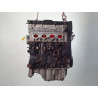 MOTEUR ESSENCE PEUGEOT 307 SW Phase 1 2002-2005 1.6 16V