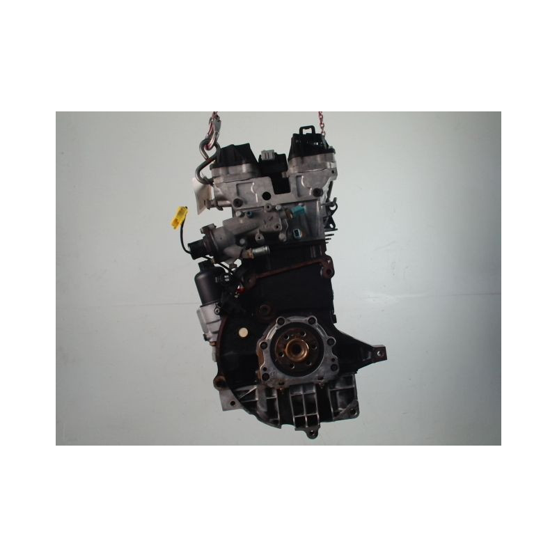 MOTEUR ESSENCE PEUGEOT 307 SW Phase 1 2002-2005 1.6 16V