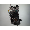 MOTEUR ESSENCE PEUGEOT 307 SW Phase 1 2002-2005 1.6 16V