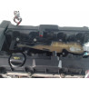 MOTEUR ESSENCE PEUGEOT 307 SW Phase 1 2002-2005 1.6 16V