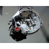 BOITE A VITESSE MECANIQUE PEUGEOT 206+ 2009- 1.1
