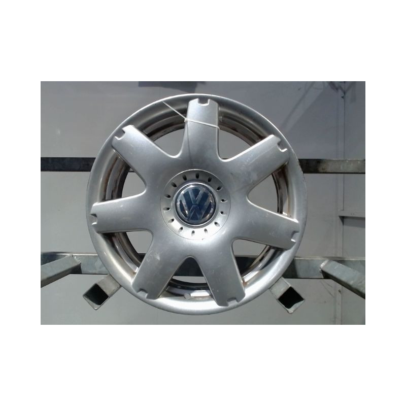 JANTE ALUMINIUM VOLKSWAGEN NEWBEETLE