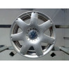 JANTE ALUMINIUM VOLKSWAGEN NEWBEETLE