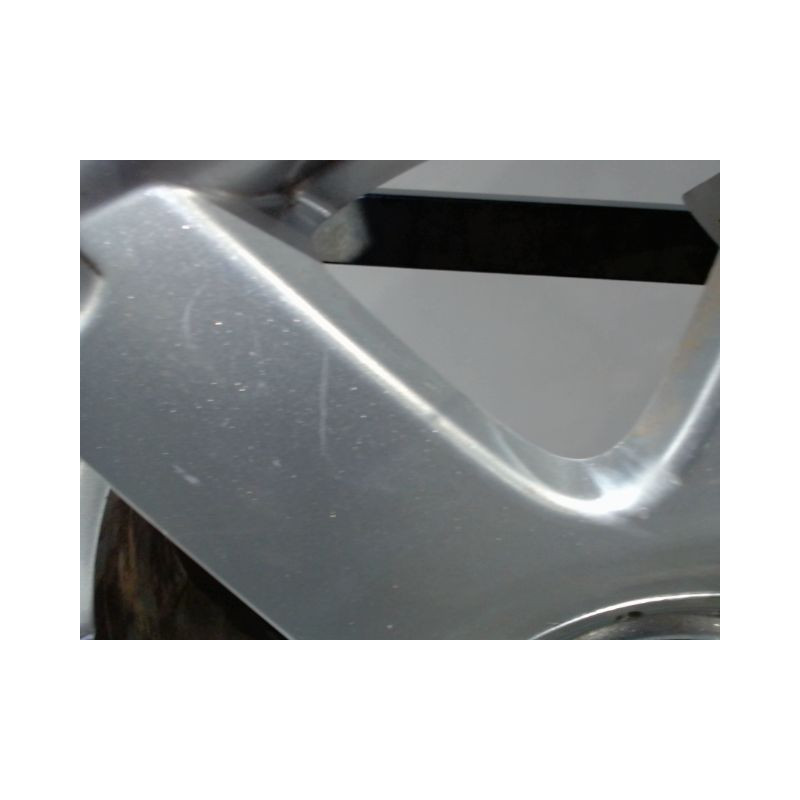 JANTE ALUMINIUM VOLKSWAGEN NEWBEETLE