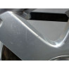 JANTE ALUMINIUM VOLKSWAGEN NEWBEETLE