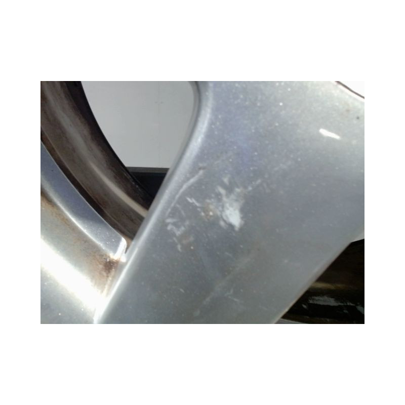 JANTE ALUMINIUM VOLKSWAGEN NEWBEETLE
