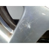 JANTE ALUMINIUM VOLKSWAGEN NEWBEETLE