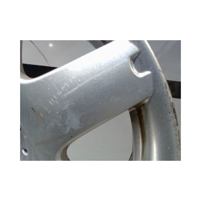 JANTE ALUMINIUM VOLKSWAGEN NEWBEETLE
