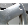 JANTE ALUMINIUM VOLKSWAGEN NEWBEETLE