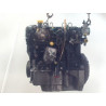 MOTEUR DIESEL RENAULT CLIO 1.5 dCi 