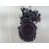 MOTEUR DIESEL RENAULT CLIO 1.5 dCi 
