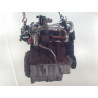 MOTEUR DIESEL RENAULT CLIO 1.5 dCi 